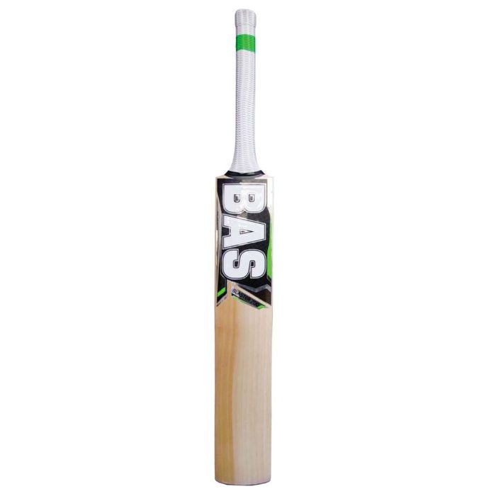 BAS Blaster 700 Senior Bat