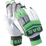 BAS Blaster 500 Batting Gloves