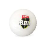 BBL Light-Up Ball